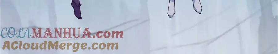 299 与当代剑尊一起！68