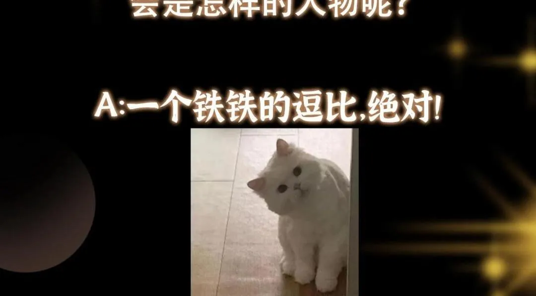 209 冬梨长老的运势不好140