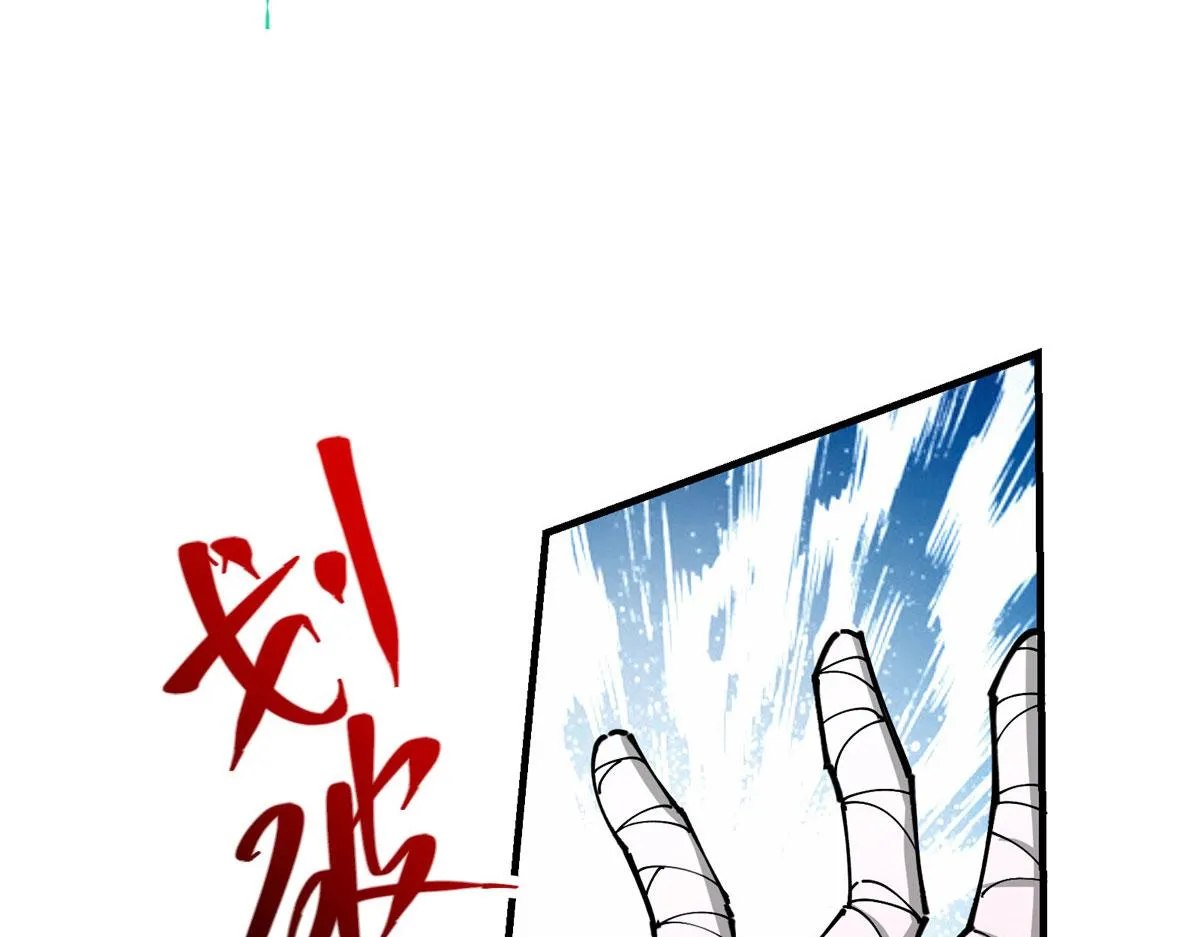218 哪里的水都归我管23