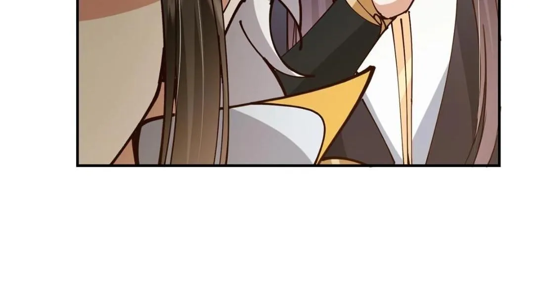 257 见见春秋山的家长135