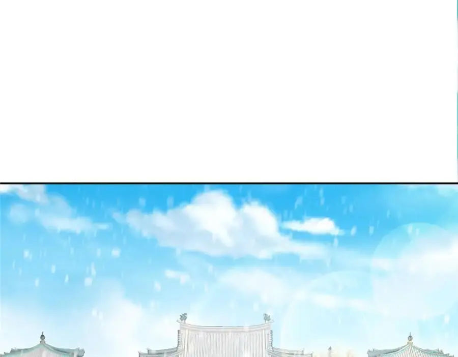 279 好温润的小手33
