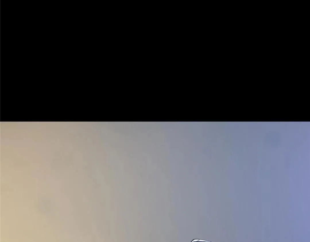 245 浅浅的各种超短裙？108