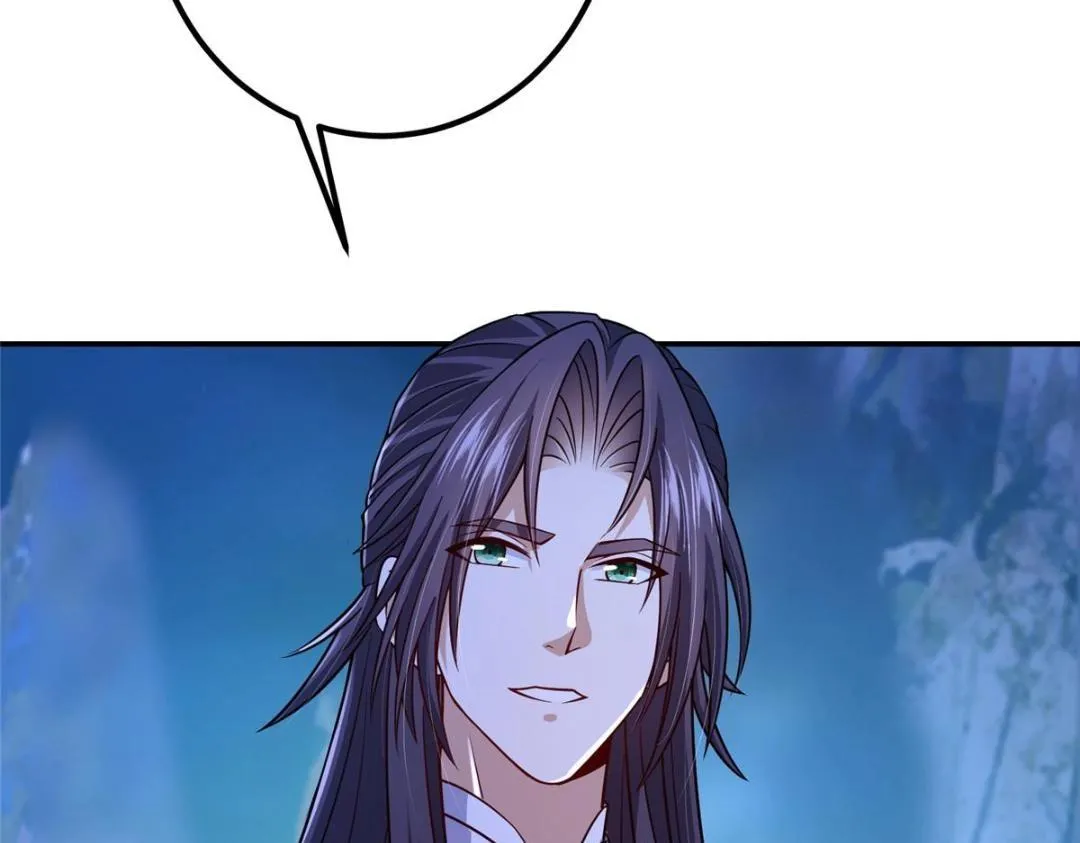 205 要见见娘家人了81