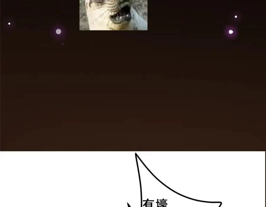 283 书上居然有我的名字138
