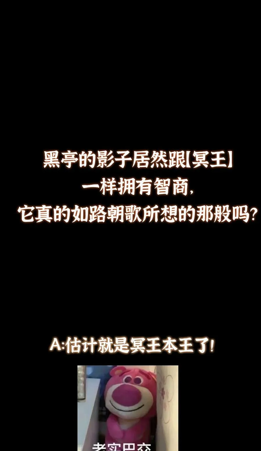 340 黑亭的影子很特别53