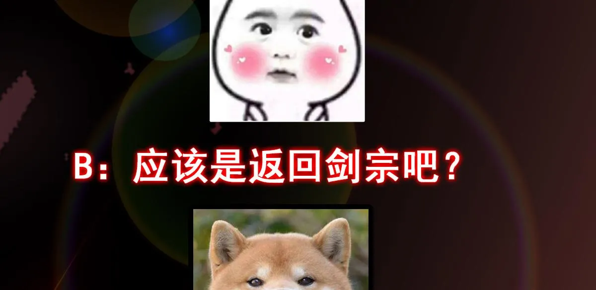 210 陈弃的身份152