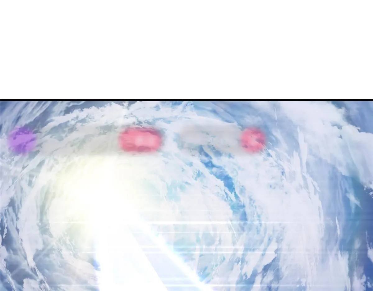 233 天地一剑！18