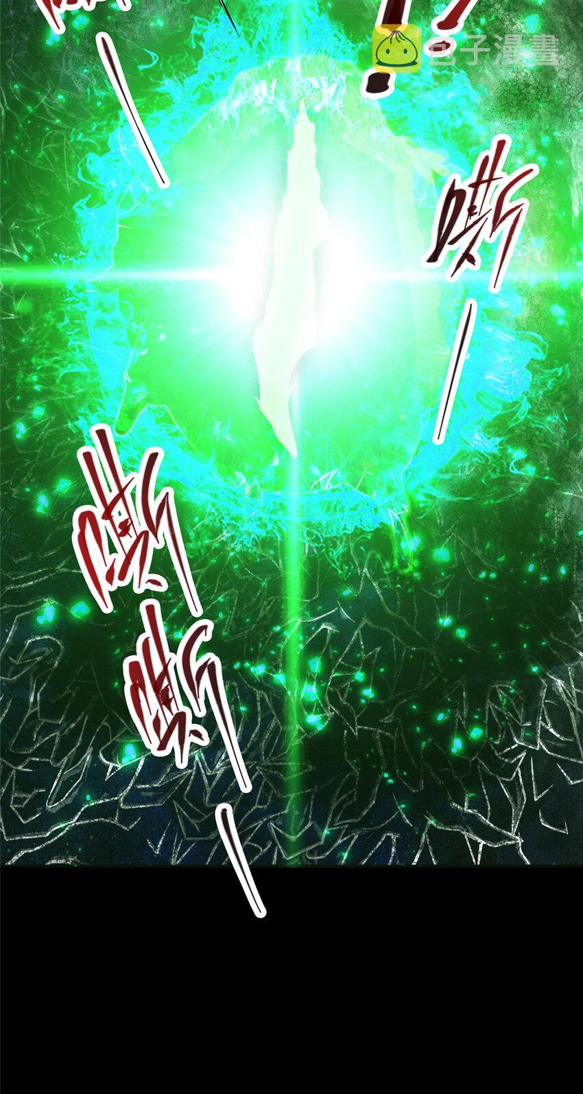 129 运气爆棚36