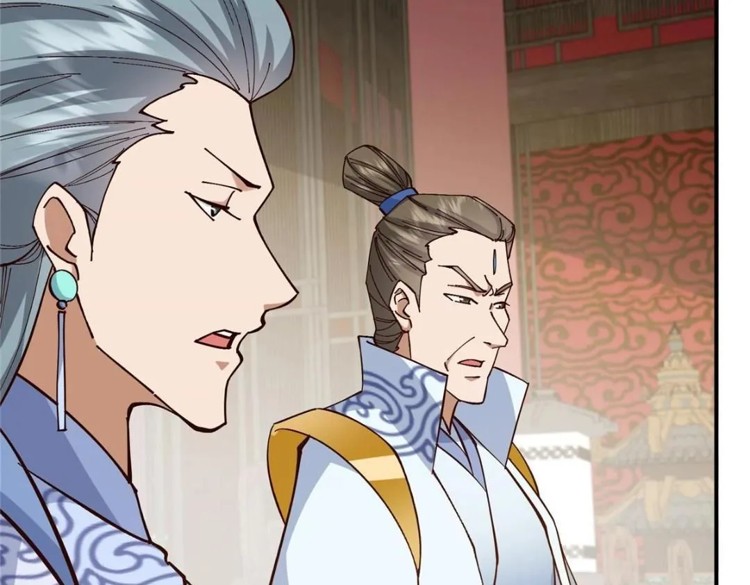 227 我已远胜剑尊师兄了！102