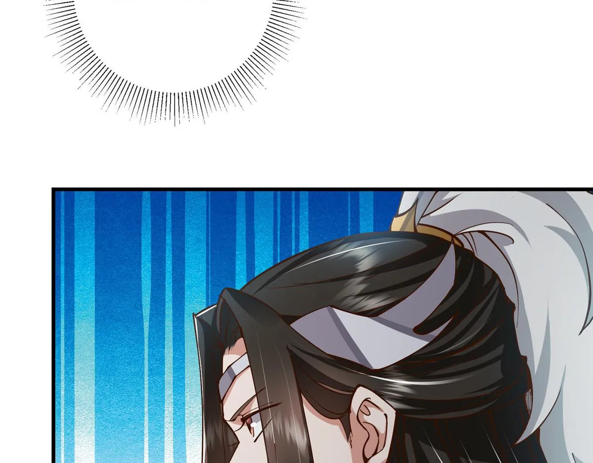 221 胆大惊天26