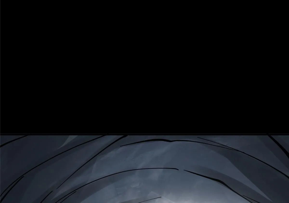 236 月眸雪狼王！125