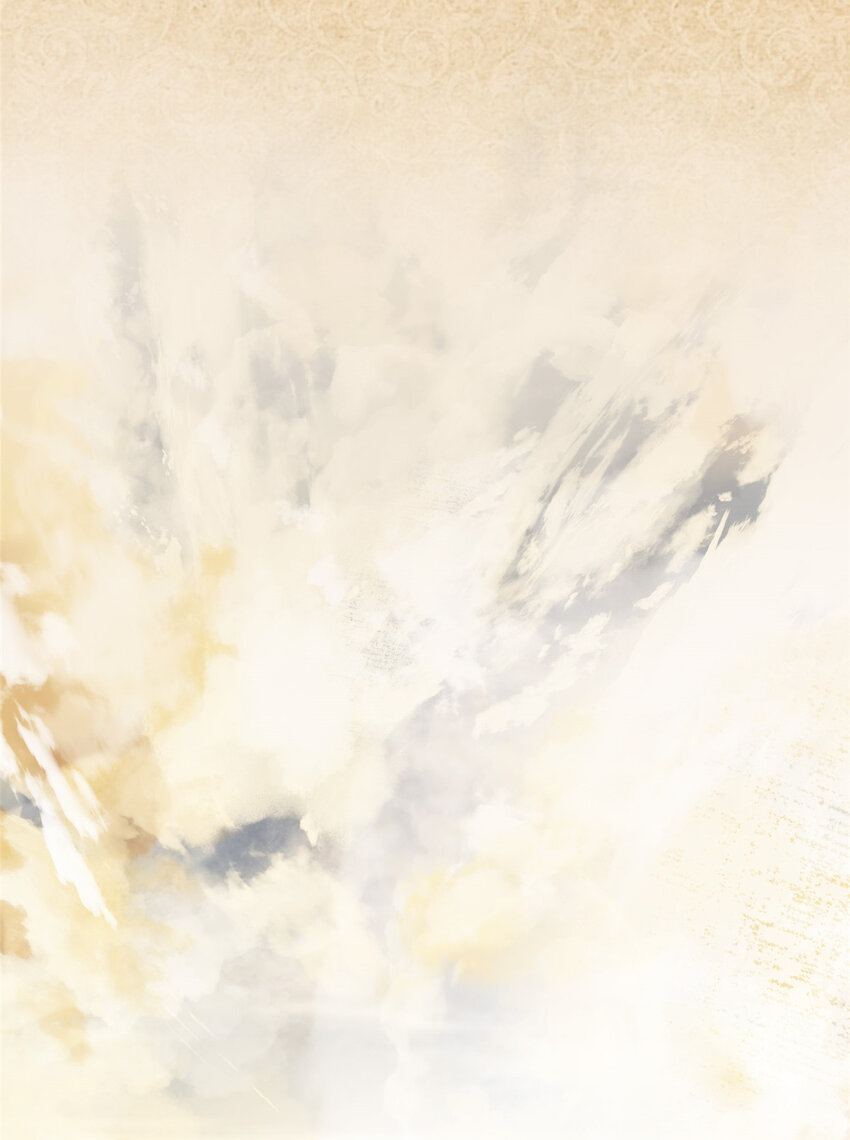 010 我的大徒弟！34
