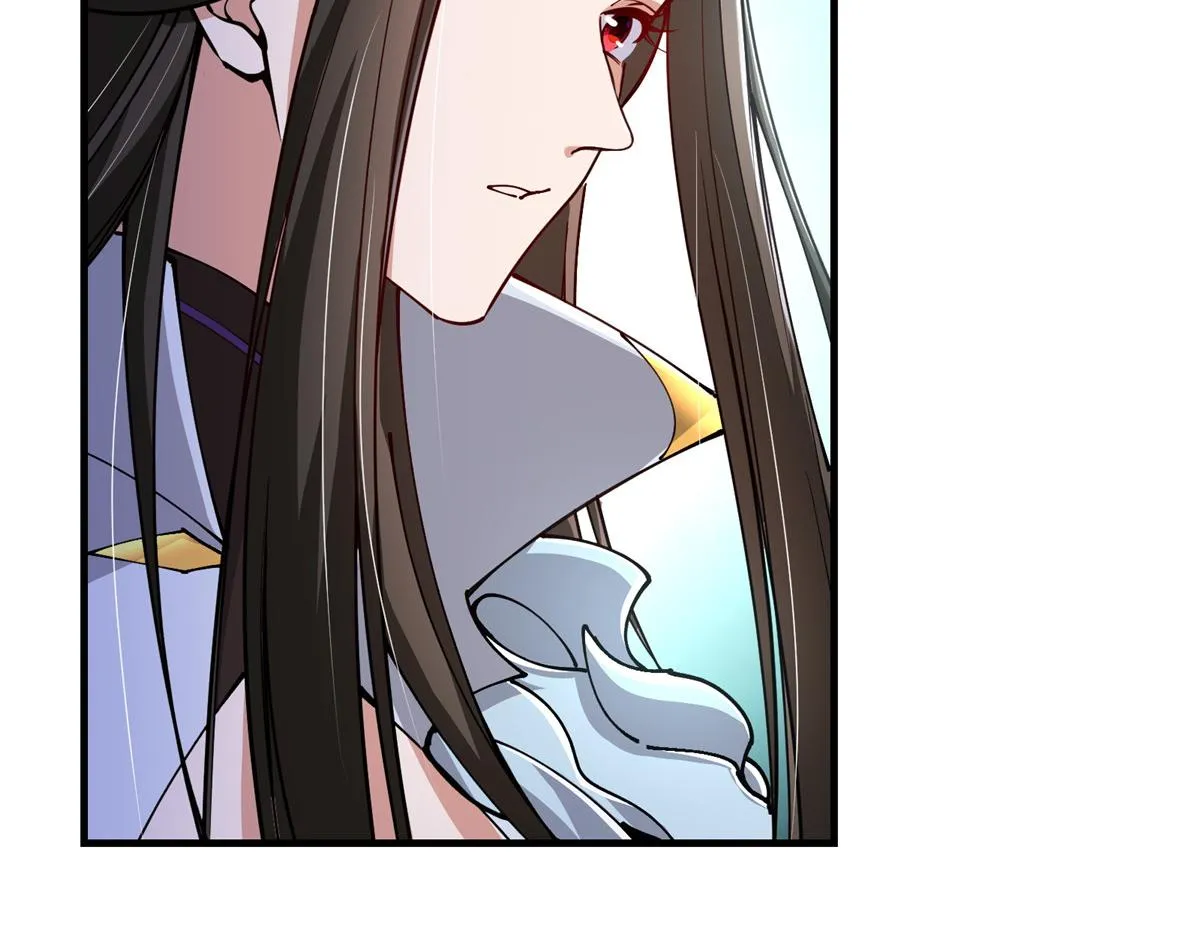 217 软饭是真的香43