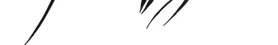 329 季长空的最后一剑！101