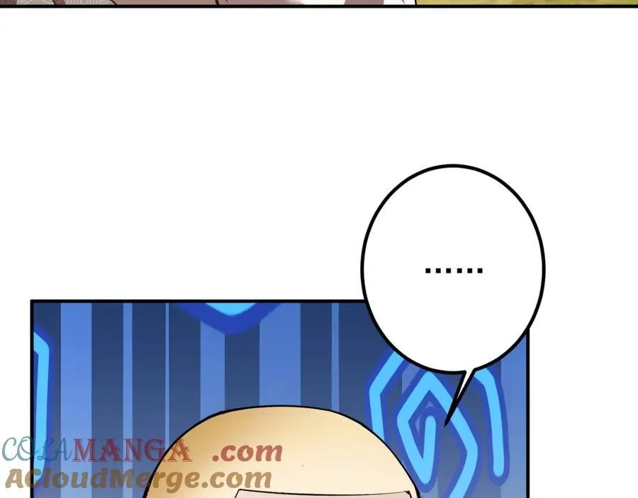 318 形形色色的主角团56
