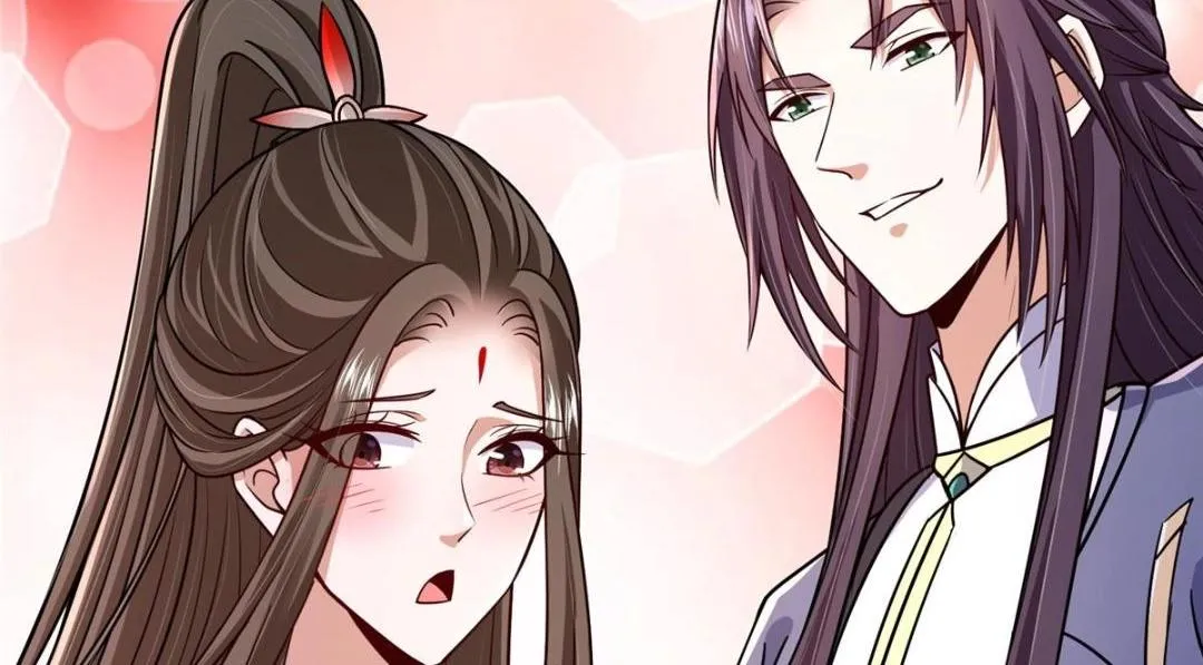 205 要见见娘家人了9