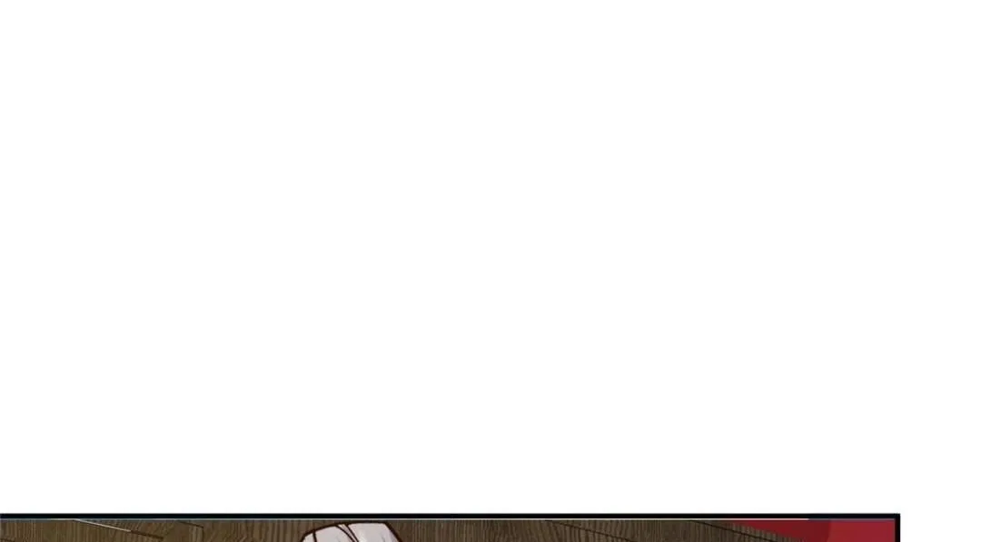 227 我已远胜剑尊师兄了！111