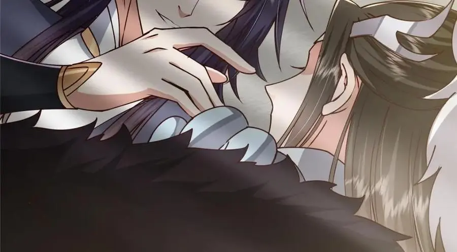 261 月下的春秋山之巅110