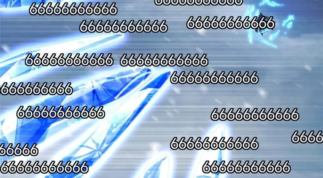 237 以彼之道还施彼身99