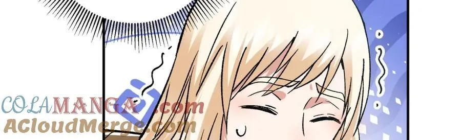319 想家就回家吧44