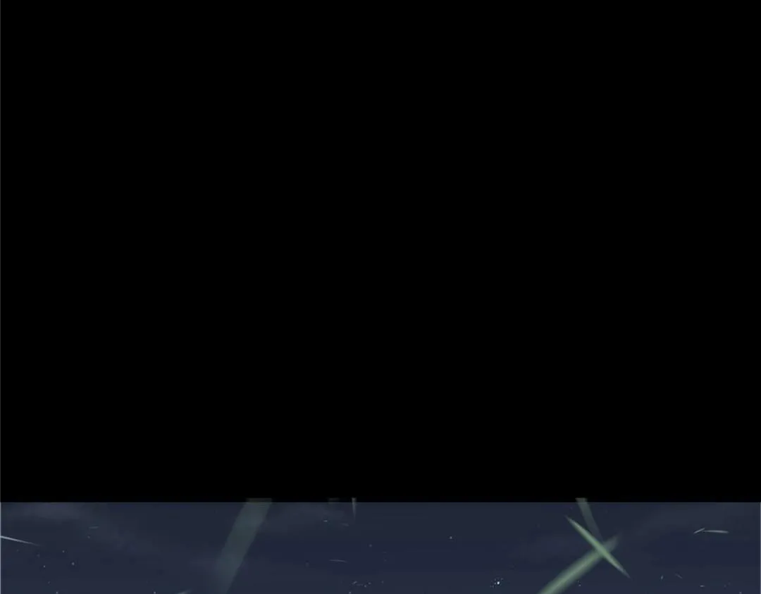 198 混沌之眼的秘密！28