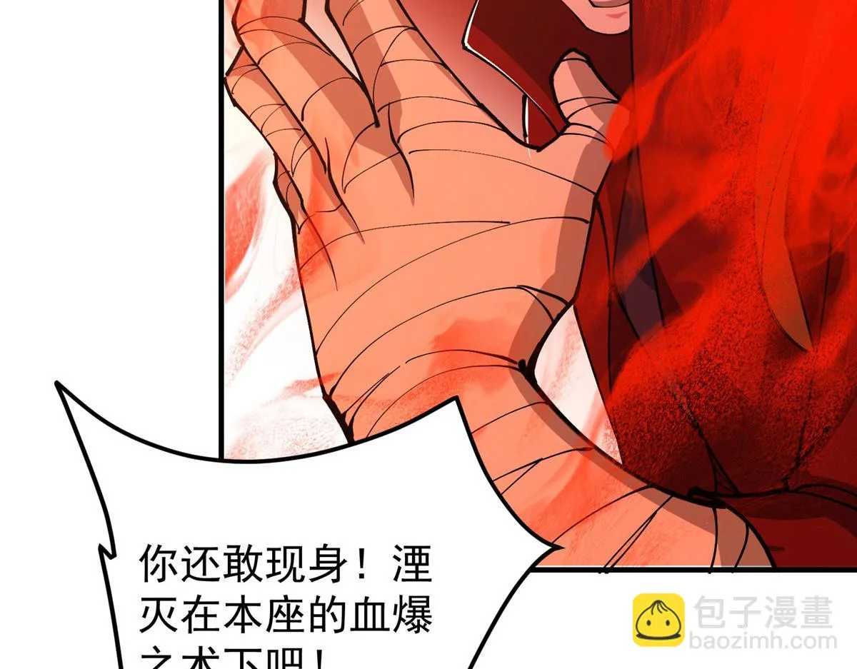 218 哪里的水都归我管100