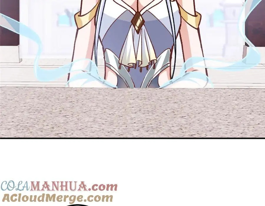 296 圣师说很补的116