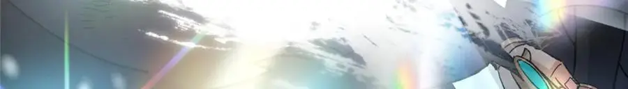 268 惊世绝伦的枪劲83