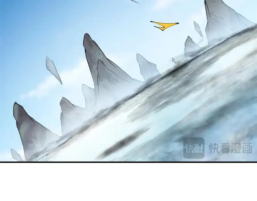 323 剑修风骨123