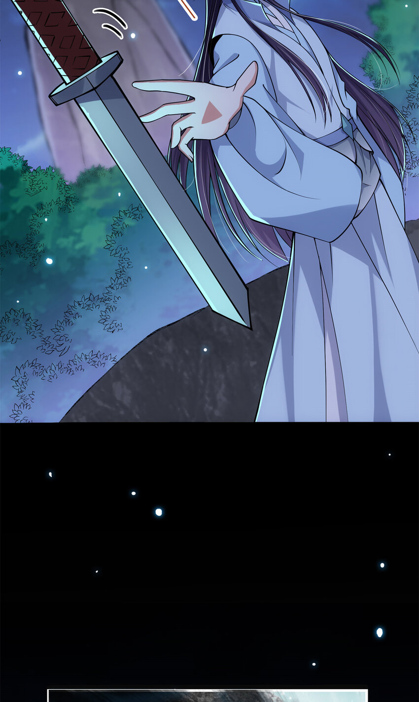 019 越来越放肆了！19