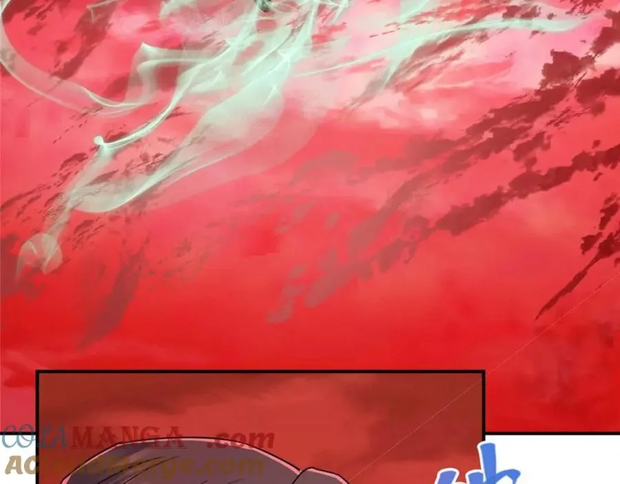 320 玉剑碎64