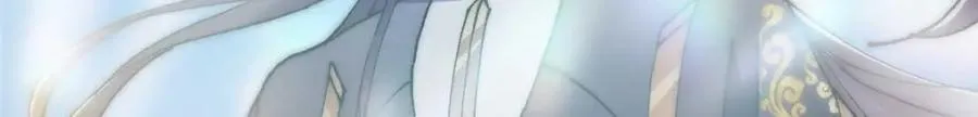 322 当真是人如其名！154