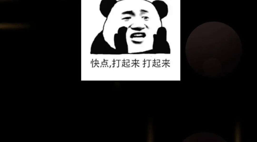 213 水中的诱惑or恐怖！？131