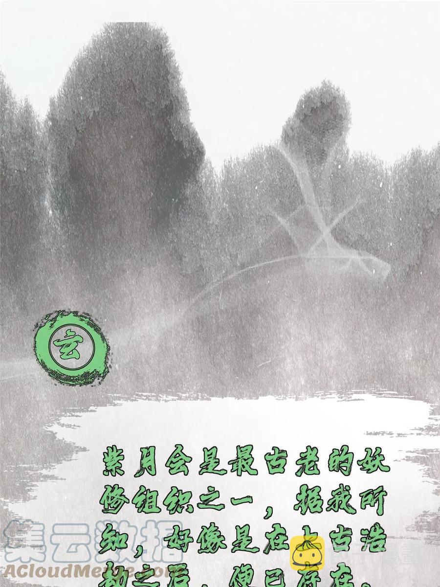 087 尽是水群之人！51