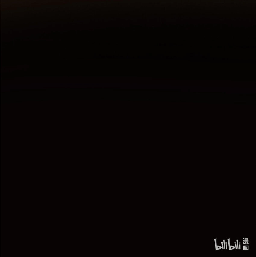 140 众生平等57