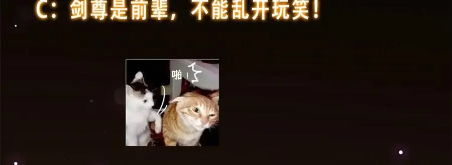 293 我已入大修行者之境158