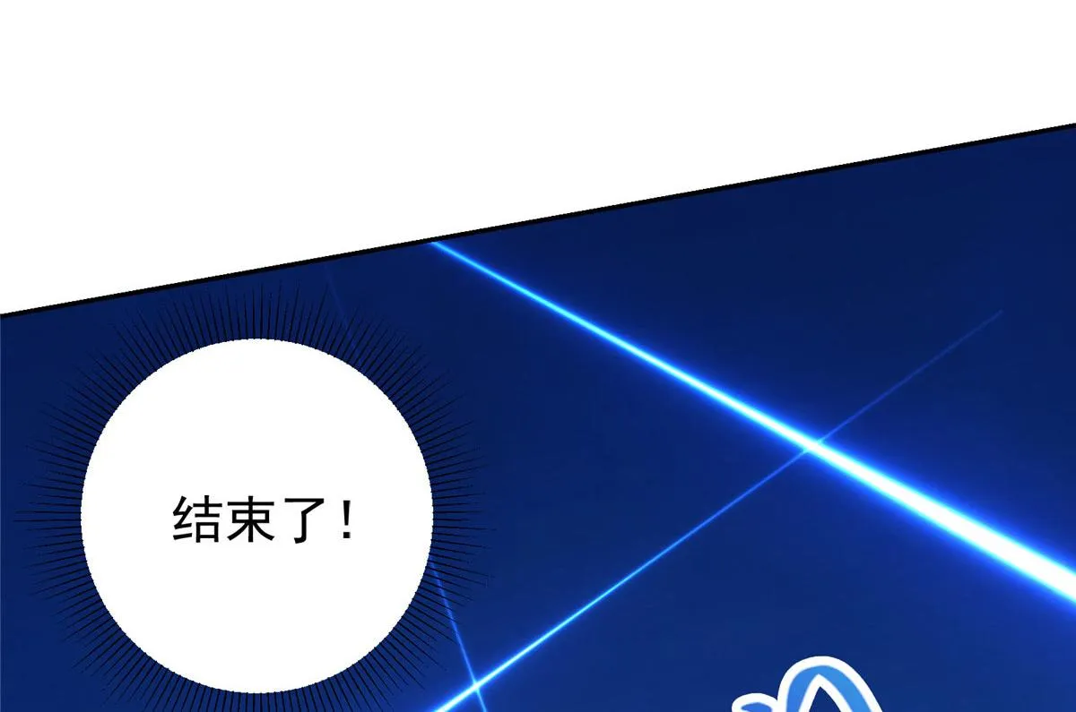 218 哪里的水都归我管28