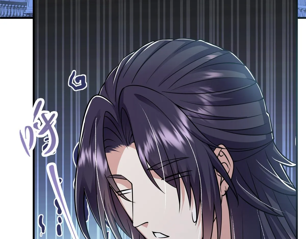 220 要不是被猫耳娘打断……56