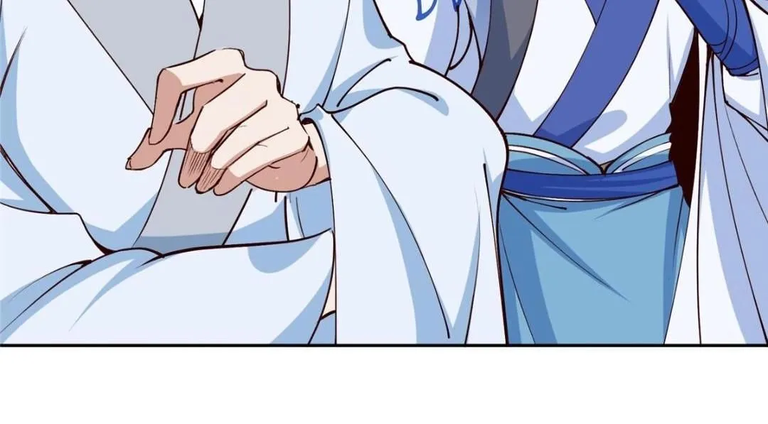 247 小秋感觉你接不下一拳94