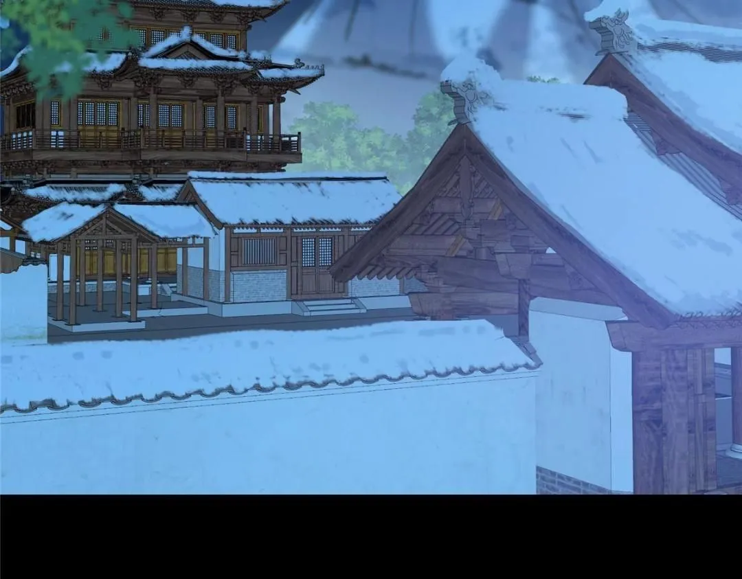 258 春秋山圣师10