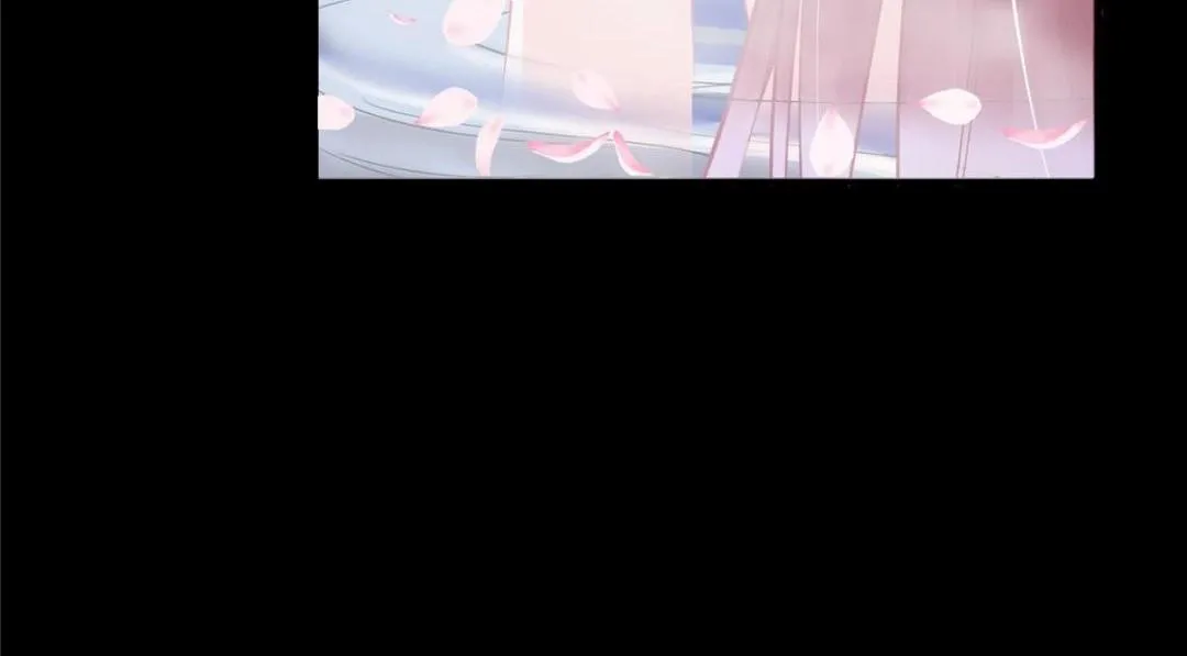 199 我墨门人才辈出！59