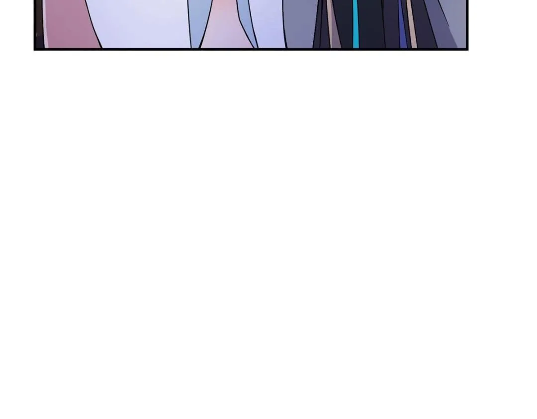 205 要见见娘家人了16