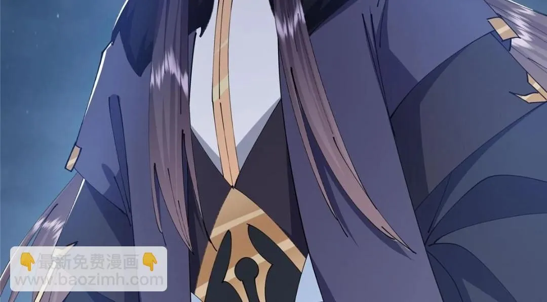 241 超好超棒的师父！91