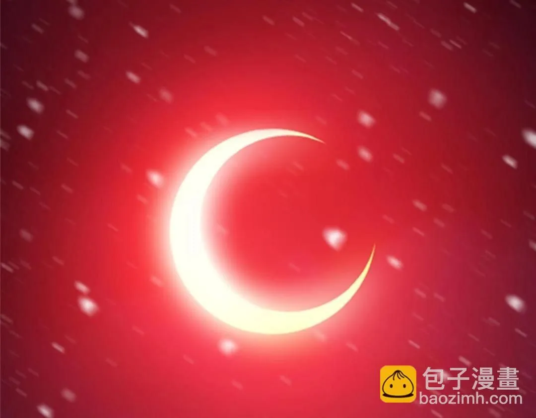 238 没有人比我更懂水138