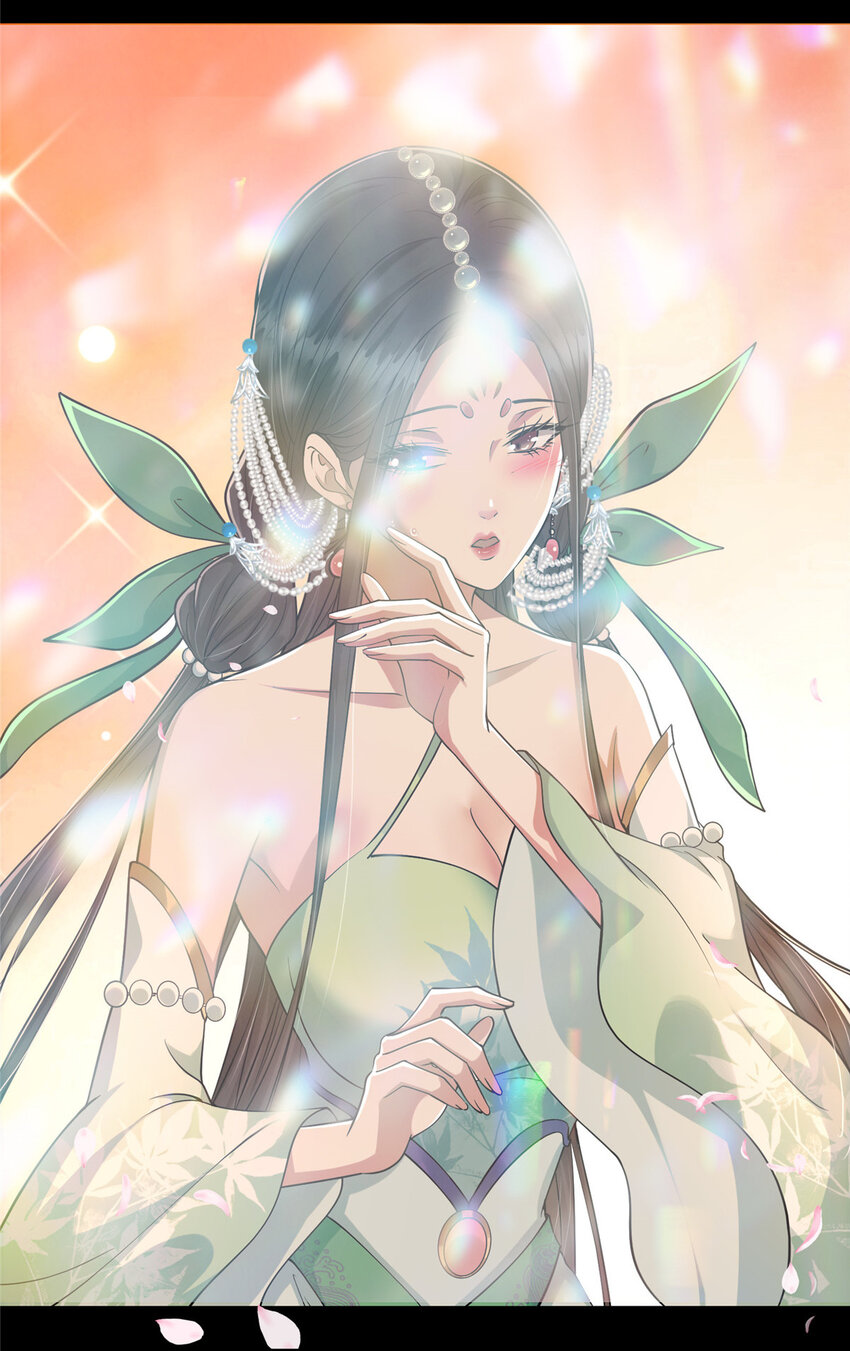 022 牌面得靠颜值撑23