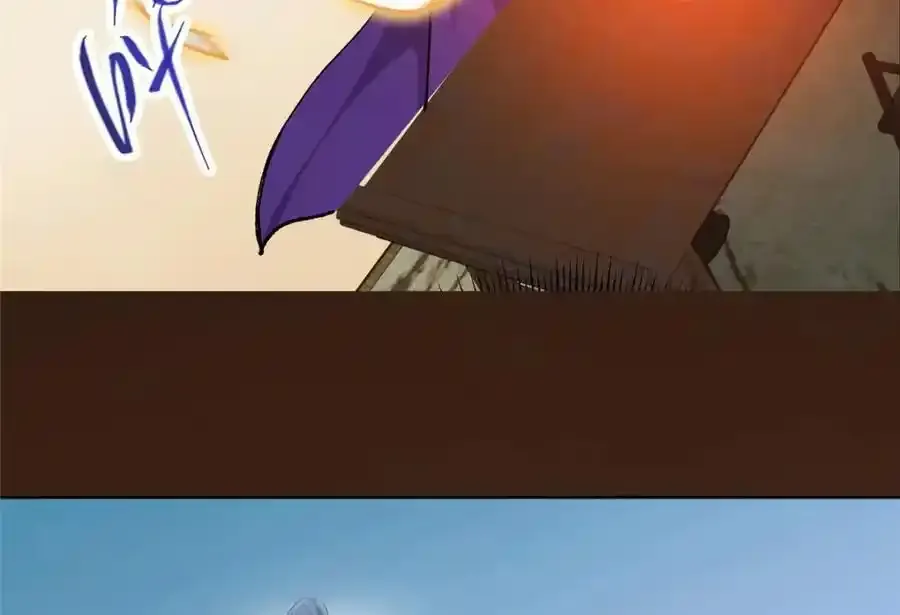 310 是路朝歌杀的人131
