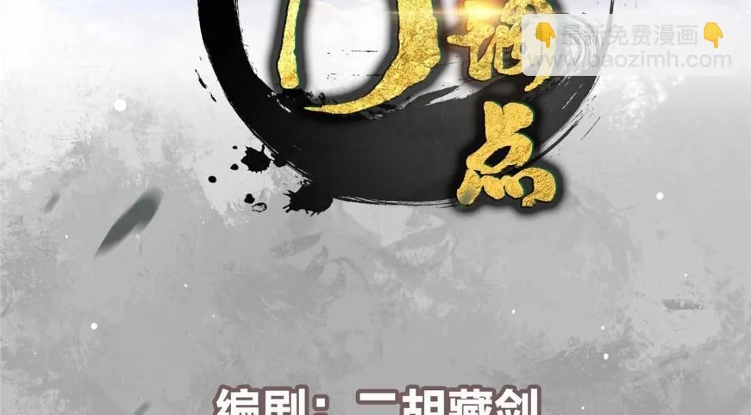 245 浅浅的各种超短裙？3