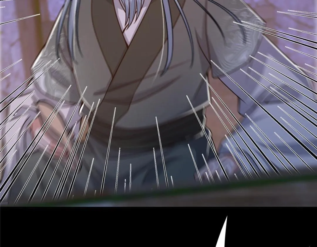 198 混沌之眼的秘密！24