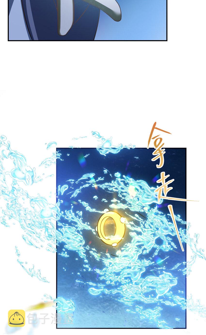 145 帅哥在此53