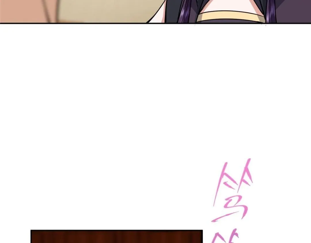 249 有了我珍视的家人100